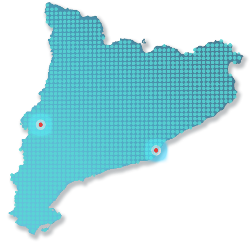 mapa-catalunya.png (159 KB)