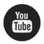 you-tube-dark.png (3 KB)