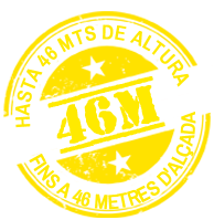 46m-h