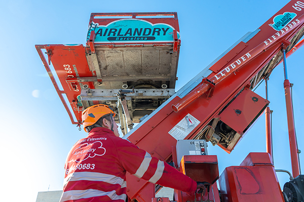 air-landry_servicio-operador.jpg (244 KB)